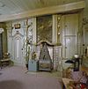 INTERIEUR, WOONKAMER, SCHOUW - Twisk - 20300742 - RCE -  Oldehoeve: INTERIEUR, WOONKAMER, SCHOUW 