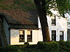 Farmhouse Dorpsweg 108 Twisk The Netherlands -  Farmhouse, Dorpsweg 108, Twisk, The Netherlands  Stolphoeve, Dorpsweg 108, Twisk, Nederland