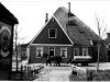 voorgevelnr. G 4