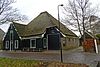 Dorpsweg K 169 Boerderij 10-1-12 .2.JPG