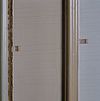 INTERIEUR, WOONKAMER, DEUR, KLEURENTRAPJE - Twisk - 20300747 - RCE -  Oldehoeve: INTERIEUR, WOONKAMER, DEUR, KLEURENTRAPJE 