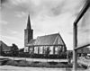 Kerk uit het zuid-oosten - Twisk - 20210247 - RCE -  Nederlands Hervormde Kerk: kerk uit het zuid-oosten 