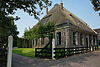 Stolphoeve Dorpsweg 171 Twisk 1 -  Stolphoeve_Dorpsweg_171_Twisk_The_Netherlands_1