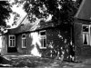 zijgevel