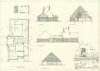 pl.grond, gevels, drsn, 1:100, detail 1:20, situatie 1:500