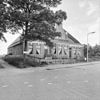 Exterieur VOORGEVEL, LINKER ZIJGEVEL - Wognum - 20304283 - RCE -  Exterieur VOORGEVEL, LINKER ZIJGEVEL 