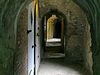 Fort Pampus -  Fort Pampus 
