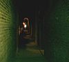 Fort Pampus 3 -  Fort Pampus 