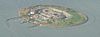 Pampus 20041105 2429.JPG - Pampus Pampus