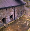Fort Pampus 4 -  Pampus 
