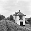 Rechterzijde - Muiderberg - 20161270 - RCE -  rechterzijde 