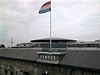 Fort Pampus (2) -  Pampus 