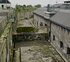 Fort Pampus 5 -  Pampus 