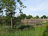 20100624 Naarden Kooltjesbuurt Bastion Oud Molen 002.JPG - Naarden, Kooltjesbuurt, Bastion Oud Molen, rijksmonument in Naarden-Vesting 