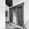 INTERIEUR, HAL, TRAPPENHUIS - Naarden - 20279618 - RCE -  INTERIEUR, HAL, TRAPPENHUIS 