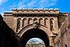 Naarden - Utrechtsepoort -338773 - 1