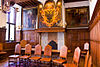 Naarden - Marktstraat 22 -Stadhuis -2 - Raadzaal