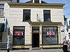 woonhuis