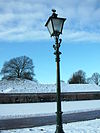 Naarden (7)