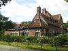 Vml zuivelfabriek