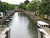 RM338890 Naarden Haven Nieuwe Haven.JPG - Rijksmonumenten Naarden