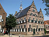 Stadhuis