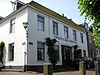20100622 Naarden Nieuwe Haven 23 (ongenummerd).JPG - 20100622 Naarden Nieuwe Haven 23 (ongenummerd).JPG, rijksmonument in Naarden-Vesting