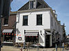 woonhuis