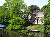 20100622 Naarden Kooltjesbuurt Havenaanleg 13 002.JPG - 20100622 Naarden Kooltjesbuurt Havenaanleg 13 002.JPG, rijksmonument in Naarden-Vesting
