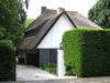 woonhuis