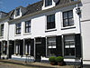 20100621 Naarden Turfpoortstraat 14-16.JPG - 20100621 Naarden Turfpoortstraat 14-16.JPG, rijksmonument in Naarden-Vesting 