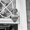 Exterieur GAPER - Naarden - 20292219 - RCE -  Exterieur GAPER 