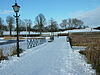 Naarden (9)