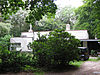 RM524812 Naarden Valkeveenselaan 21-001.JPG - Rijksmonumenten Naarden