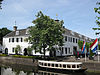 20100622 Naarden Kooltjesbuurt 1 Arsenaal 004.JPG - 20100622 Naarden Kooltjesbuurt 1 Arsenaal 004.JPG, rijksmonument in Naarden-Vesting 