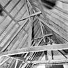 INTERIEUR, KAPCONSTRUCTIE - Naarden - 20277829 - RCE -  INTERIEUR, KAPCONSTRUCTIE 