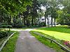 Flevorama Naarden -  Flevorama in Naarden