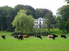RM30189 Naarden Flevolaan 4 001.JPG - Rijksmonumenten Naarden