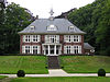 RM524794 Huizerstraatweg 111 001.JPG - Rijksmonumenten Naarden