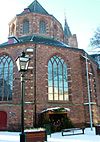 Naarden (12)