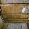 INTERIEUR, KAMER, PLAFOND, BESCHILDERDE BALKEN - Naarden - 20276466 - RCE -  INTERIEUR, KAMER, PLAFOND, BESCHILDERDE BALKEN 