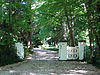 RM524791 Naarden Huizerstraatweg 36 001.JPG - Rijksmonumenten Naarden