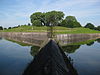 20100624 Naarden Bastion Oranje Oostwalstraat t.o. 12 003.JPG - 20100624 Naarden Bastion Oranje Oostwalstraat t.o. 12 003.JPG, rijksmonument in Naarden-Vesting 