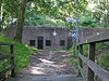 RM30284 Naarden Verlengde Fortlaan Fort 003.JPG - Rijksmonumenten Naarden