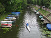 RM30283 Naarden Haven Oude Haven 001.JPG - Rijksmonumenten Naarden