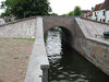 RM30220 Naarden Brug met sluis Kooltjesbuurt.JPG - Rijksmonumenten Naarden