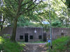 RM30284 Naarden Verlengde Fortlaan Fort 002 - Rijksmonumenten Naarden