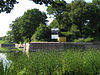 20100624 Naarden Bastion Katten Kloosterstraat t.o. 80 001.JPG - 20100624 Naarden Bastion Katten Kloosterstraat t.o. 80 001.JPG, rijksmonument in Naarden-Vesting 
