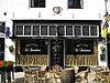 20100622 Naarden Marktstraat 41 001.JPG - 20100622 Naarden Marktstraat 41 001.JPG, rijksmonument in Naarden-Vesting 