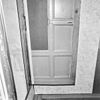 INTERIEUR, TRAPPENHUIS, DEUR - Naarden - 20276454 - RCE -  INTERIEUR, TRAPPENHUIS, DEUR 